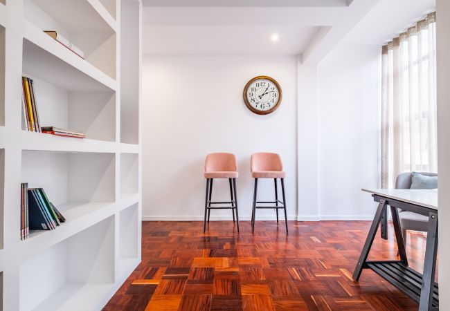 Apartamento en Funchal - Recanto da Princesa by Madeira Sun Travel Apartamento en Funchal - Recanto da Princesa by Madeira Sun Travel
