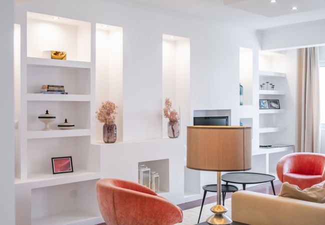 Apartamento en Funchal - Recanto da Princesa by Madeira Sun Travel Apartamento en Funchal - Recanto da Princesa by Madeira Sun Travel