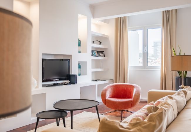 Apartamento en Funchal - Recanto da Princesa by Madeira Sun Travel Apartamento en Funchal - Recanto da Princesa by Madeira Sun Travel