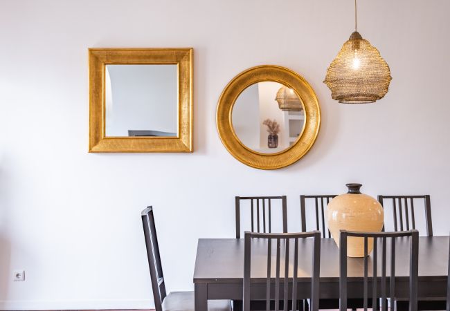 Apartamento en Funchal - Recanto da Princesa by Madeira Sun Travel Apartamento en Funchal - Recanto da Princesa by Madeira Sun Travel