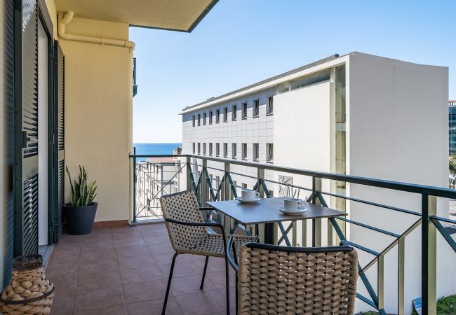 Apartamento en Funchal - Recanto da Princesa by Madeira Sun Travel Apartamento en Funchal - Recanto da Princesa by Madeira Sun Travel