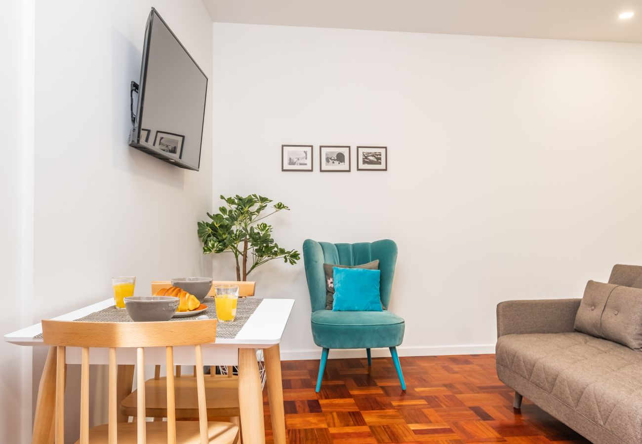 Apartamento en Funchal - Ribeira do Esmeraldo 1B by Madeira Sun Travel Apartamento en Funchal - Ribeira do Esmeraldo 1B by Madeira Sun Travel