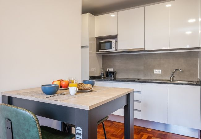 Apartamento en Funchal - Ribeira do Esmeraldo 3A by Madeira Sun Travel Apartamento en Funchal - Ribeira do Esmeraldo 3A by Madeira Sun Travel