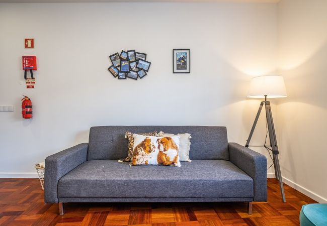 Apartamento en Funchal - Ribeira do Esmeraldo 3A by Madeira Sun Travel Apartamento en Funchal - Ribeira do Esmeraldo 3A by Madeira Sun Travel