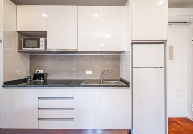 Apartamento en Funchal - Ribeira do Esmeraldo 3A by Madeira Sun Travel Apartamento en Funchal - Ribeira do Esmeraldo 3A by Madeira Sun Travel