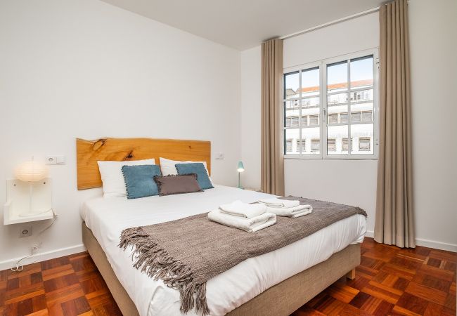 Apartamento en Funchal - Ribeira do Esmeraldo 3A by Madeira Sun Travel Apartamento en Funchal - Ribeira do Esmeraldo 3A by Madeira Sun Travel