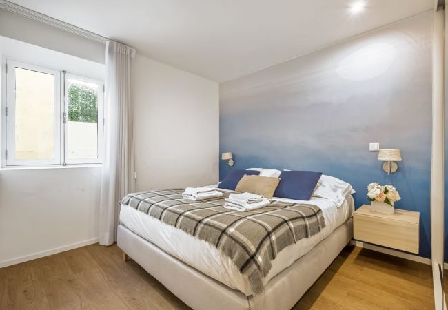 Apartamento en Funchal - Funchal Tropical - Atlantic Ocean by Madeira Sun T Apartamento en Funchal - Funchal Tropical - Atlantic Ocean by Madeira Sun T