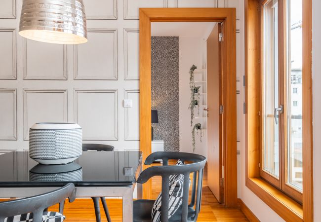 Apartamento en Funchal - Apartamento Centralis by Homie Apartamento en Funchal - Apartamento Centralis by Homie