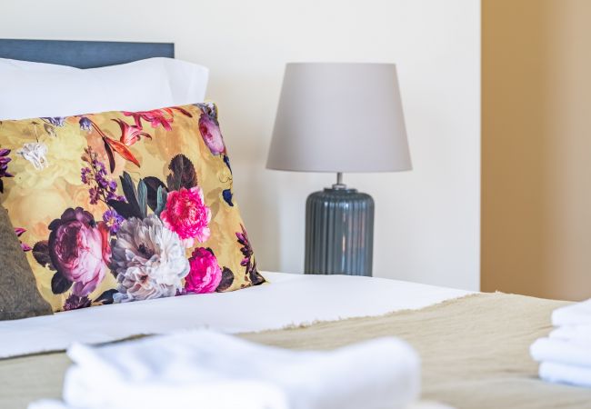 Casa en Funchal - Uptown Sea View by Madeira Sun Travel Casa en Funchal - Uptown Sea View by Madeira Sun Travel