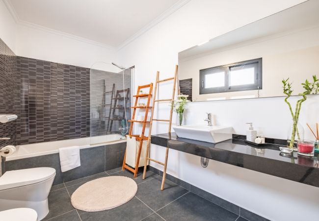 Casa en Funchal - Uptown Sea View by Madeira Sun Travel Casa en Funchal - Uptown Sea View by Madeira Sun Travel