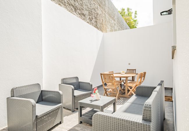 Casa en Funchal - Uptown Sea View by Madeira Sun Travel Casa en Funchal - Uptown Sea View by Madeira Sun Travel