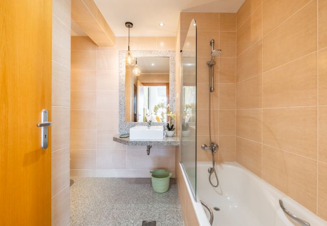 Apartamento en Funchal - Apartamento Vale Verde by Homie Apartamento en Funchal - Apartamento Vale Verde by Homie