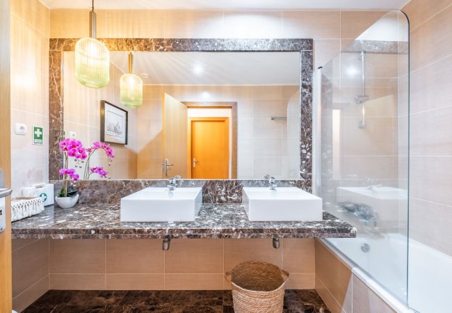 Apartamento en Funchal - Apartamento Vale Verde by Homie Apartamento en Funchal - Apartamento Vale Verde by Homie