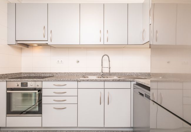 Apartamento en Funchal - Apartamento Vale Verde by Homie Apartamento en Funchal - Apartamento Vale Verde by Homie