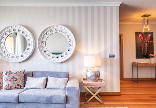Apartamento en Funchal - Apartamento Vale Verde by Homie Apartamento en Funchal - Apartamento Vale Verde by Homie