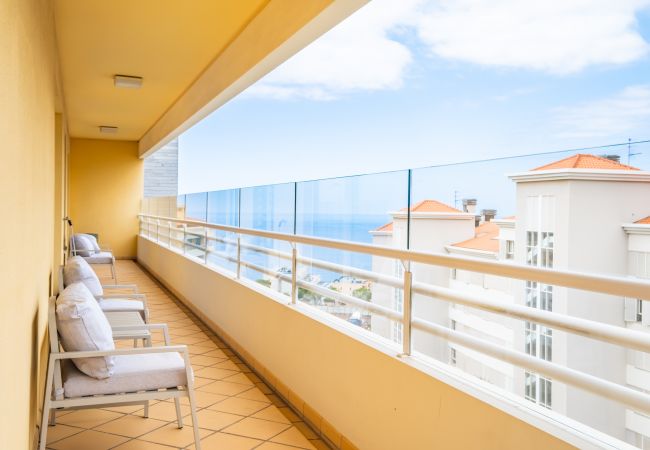 Apartamento en Funchal - Apartamento Vale Verde by Homie Apartamento en Funchal - Apartamento Vale Verde by Homie