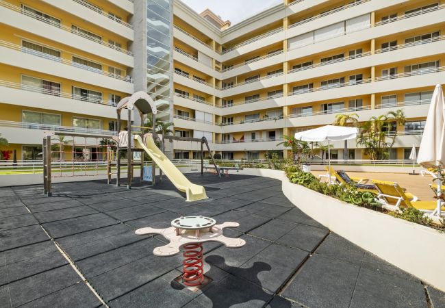 Apartamento en Funchal - Apartamento Vale Verde by Homie Apartamento en Funchal - Apartamento Vale Verde by Homie