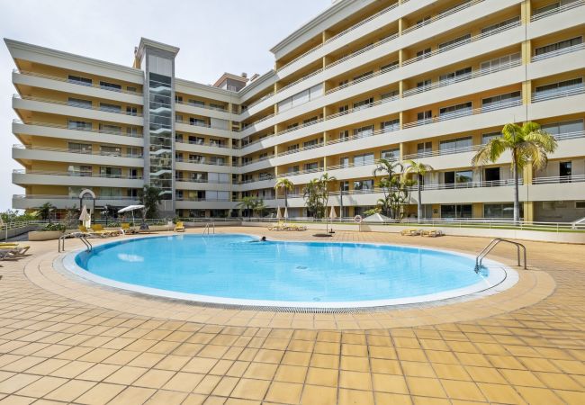 Apartamento en Funchal - Apartamento Vale Verde by Homie Apartamento en Funchal - Apartamento Vale Verde by Homie