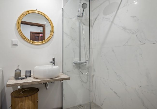 Apartamento en Funchal - Catybel by Madeira Sun Travel Apartamento en Funchal - Catybel by Madeira Sun Travel