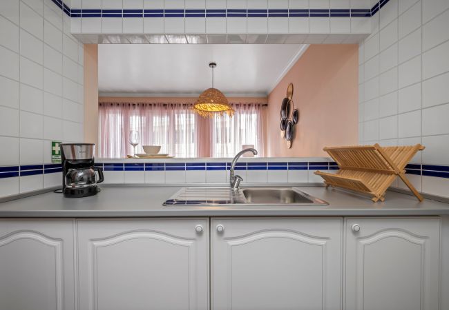 Apartamento en Funchal - Catybel by Madeira Sun Travel Apartamento en Funchal - Catybel by Madeira Sun Travel