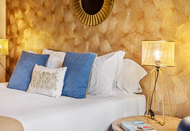 Apartamento en Funchal - Catybel by Madeira Sun Travel Apartamento en Funchal - Catybel by Madeira Sun Travel