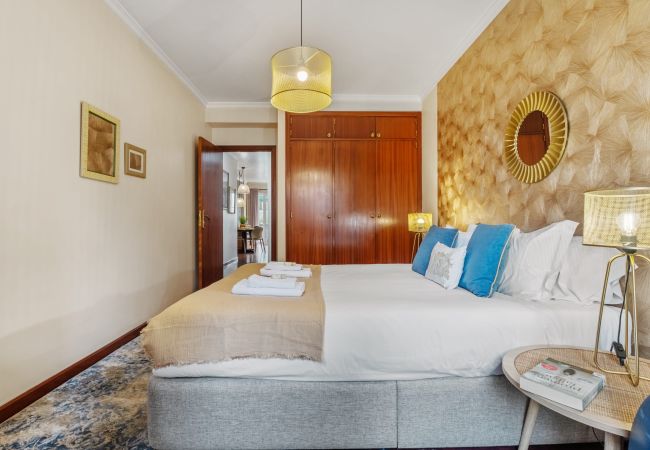 Apartamento en Funchal - Catybel by Madeira Sun Travel Apartamento en Funchal - Catybel by Madeira Sun Travel