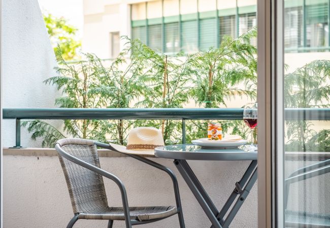 Apartamento en Funchal - Catybel by Madeira Sun Travel Apartamento en Funchal - Catybel by Madeira Sun Travel