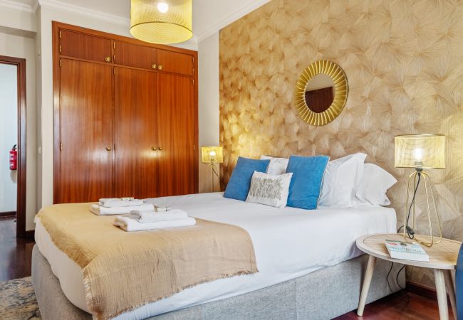 Apartamento en Funchal - Catybel by Madeira Sun Travel Apartamento en Funchal - Catybel by Madeira Sun Travel