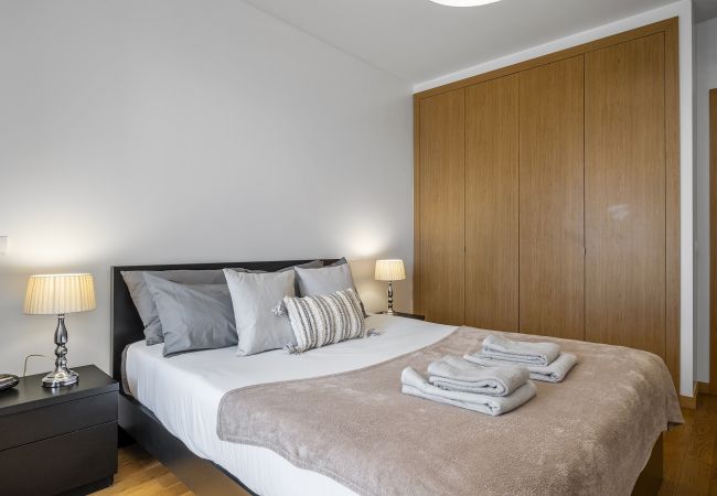 Apartamento en Caniço - Côte D´Atlantique by Madeira Sun Travel Apartamento en Caniço - Côte D´Atlantique by Madeira Sun Travel