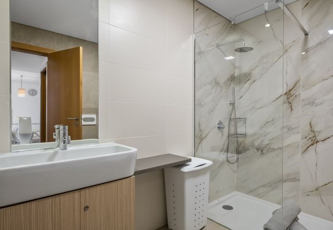 Apartamento en Caniço - Côte D´Atlantique by Madeira Sun Travel Apartamento en Caniço - Côte D´Atlantique by Madeira Sun Travel