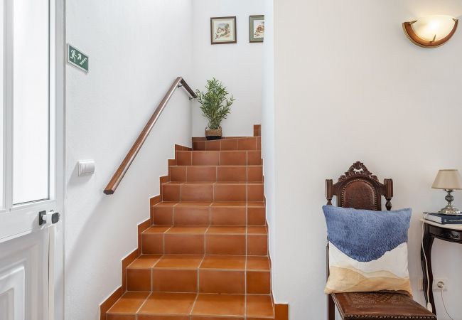 Casa en Porto Santo - Villa Bella Mar by Homie Casa en Porto Santo - Villa Bella Mar by Homie
