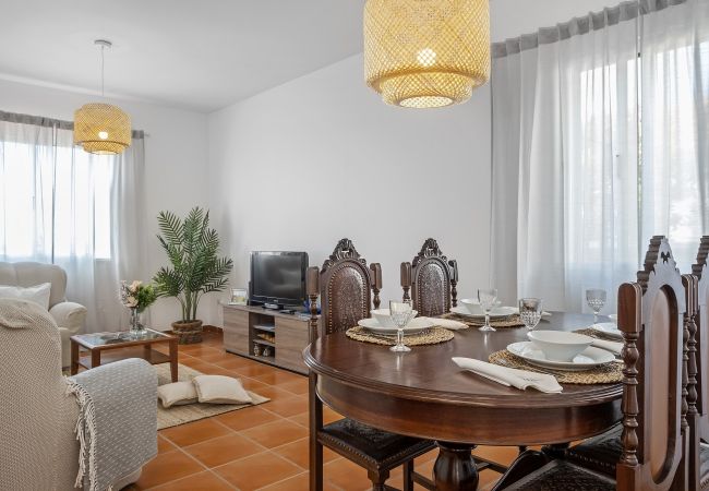 Casa en Porto Santo - Villa Bella Mar by Homie Casa en Porto Santo - Villa Bella Mar by Homie