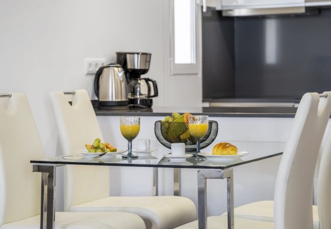 Apartamento en Funchal - Lido Sunrise Apartment by Madeira Sun Travel Apartamento en Funchal - Lido Sunrise Apartment by Madeira Sun Travel