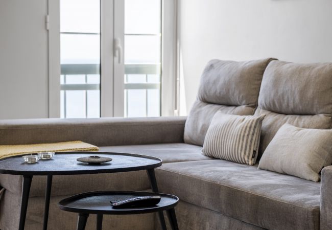 Apartamento en Funchal - Lido Sunrise Apartment by Madeira Sun Travel Apartamento en Funchal - Lido Sunrise Apartment by Madeira Sun Travel