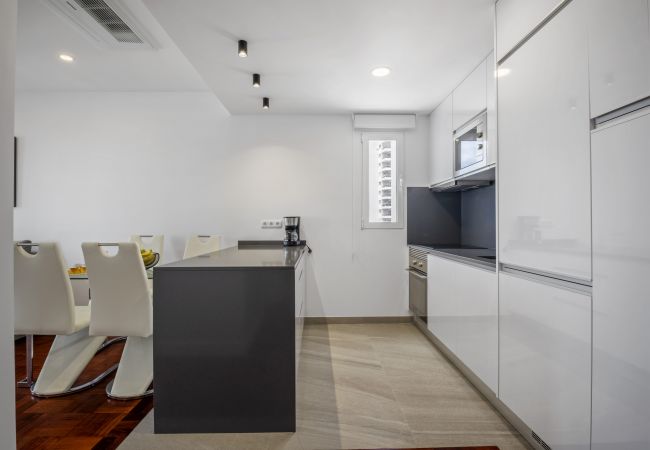 Apartamento en Funchal - Lido Sunrise Apartment by Madeira Sun Travel Apartamento en Funchal - Lido Sunrise Apartment by Madeira Sun Travel