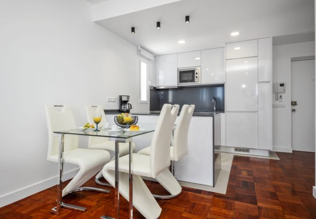 Apartamento en Funchal - Lido Sunrise Apartment by Madeira Sun Travel Apartamento en Funchal - Lido Sunrise Apartment by Madeira Sun Travel