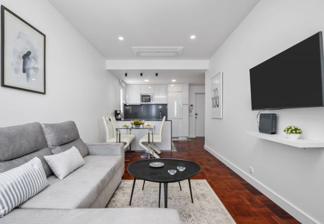 Apartamento en Funchal - Lido Sunrise Apartment by Madeira Sun Travel Apartamento en Funchal - Lido Sunrise Apartment by Madeira Sun Travel