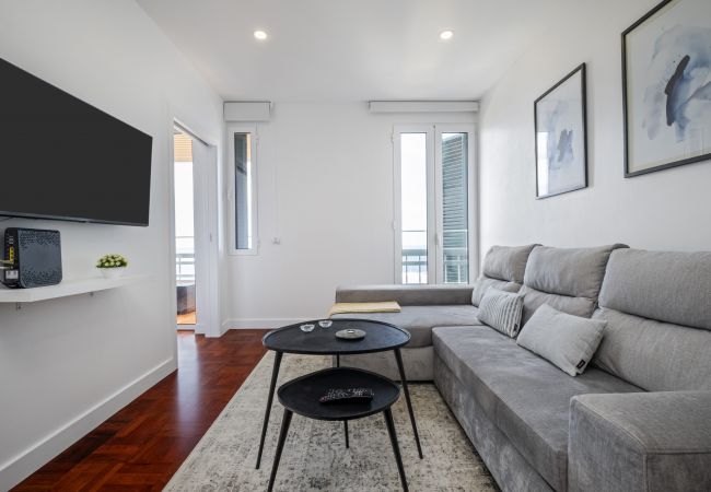 Apartamento en Funchal - Lido Sunrise Apartment by Madeira Sun Travel Apartamento en Funchal - Lido Sunrise Apartment by Madeira Sun Travel