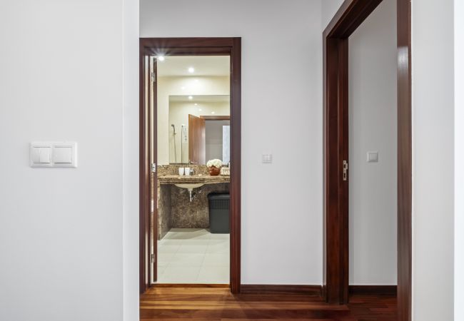 Apartamento en Funchal - Fifth Apartment by Madeira Sun Travel Apartamento en Funchal - Fifth Apartment by Madeira Sun Travel