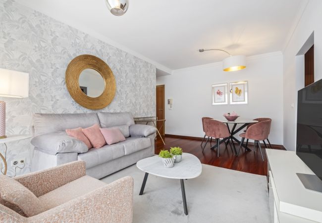 Apartamento en Funchal - Fifth Apartment by Madeira Sun Travel Apartamento en Funchal - Fifth Apartment by Madeira Sun Travel