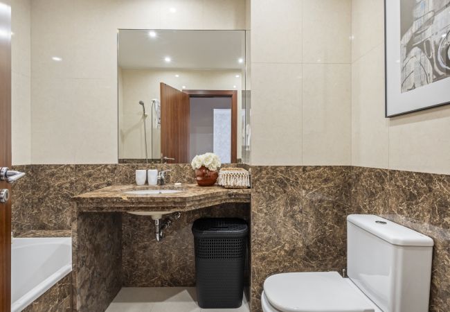 Apartamento en Funchal - Fifth Apartment by Madeira Sun Travel Apartamento en Funchal - Fifth Apartment by Madeira Sun Travel