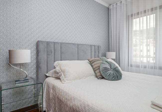 Apartamento en Funchal - Fifth Apartment by Madeira Sun Travel Apartamento en Funchal - Fifth Apartment by Madeira Sun Travel