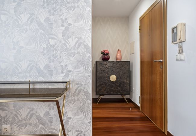 Apartamento en Funchal - Fifth Apartment by Madeira Sun Travel Apartamento en Funchal - Fifth Apartment by Madeira Sun Travel