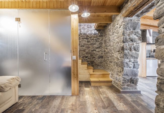 Bungalow en Calheta - Casas Maravilha - Palheiro by Homie Bungalow en Calheta - Casas Maravilha - Palheiro by Homie
