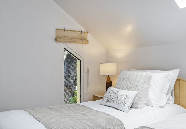 Casa rural en Porto Moniz - Green Valley by Madeira Sun Travel Casa rural en Porto Moniz - Green Valley by Madeira Sun Travel