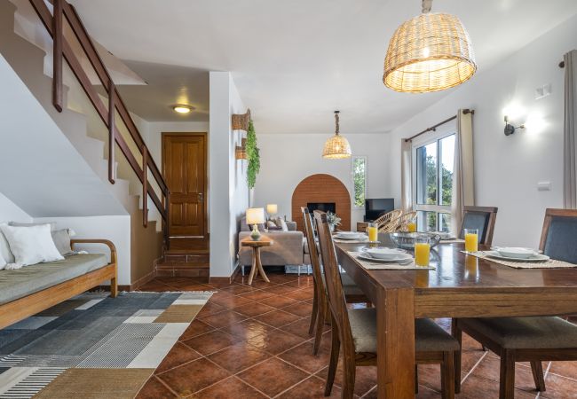 Casa rural en Porto Moniz - Green Valley by Madeira Sun Travel Casa rural en Porto Moniz - Green Valley by Madeira Sun Travel