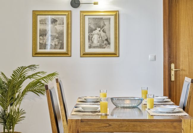 Casa rural en Porto Moniz - Green Valley by Madeira Sun Travel Casa rural en Porto Moniz - Green Valley by Madeira Sun Travel