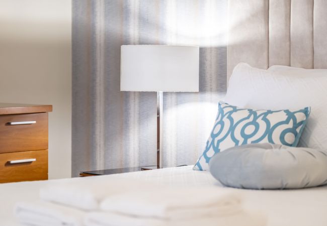 Casa en Estreito Câmara de Lobos - Casa Olimpo by Homie Casa en Estreito Câmara de Lobos - Casa Olimpo by Homie