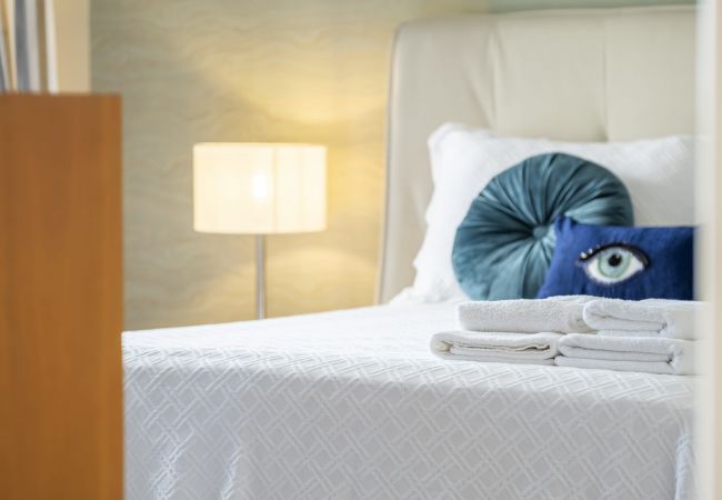 Casa en Estreito Câmara de Lobos - Casa Olimpo by Homie Casa en Estreito Câmara de Lobos - Casa Olimpo by Homie