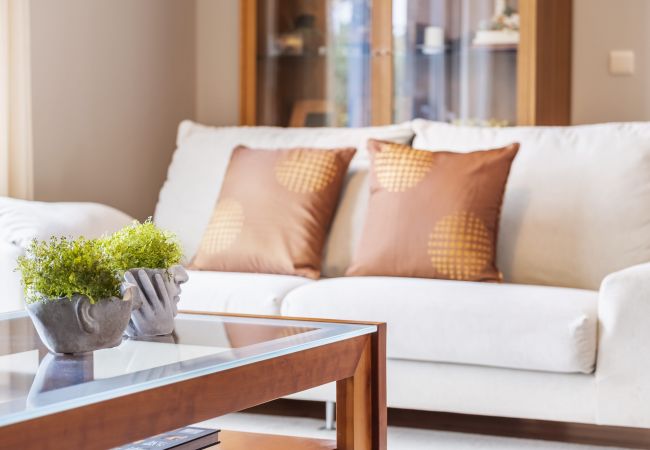 Casa en Estreito Câmara de Lobos - Casa Olimpo by Homie Casa en Estreito Câmara de Lobos - Casa Olimpo by Homie